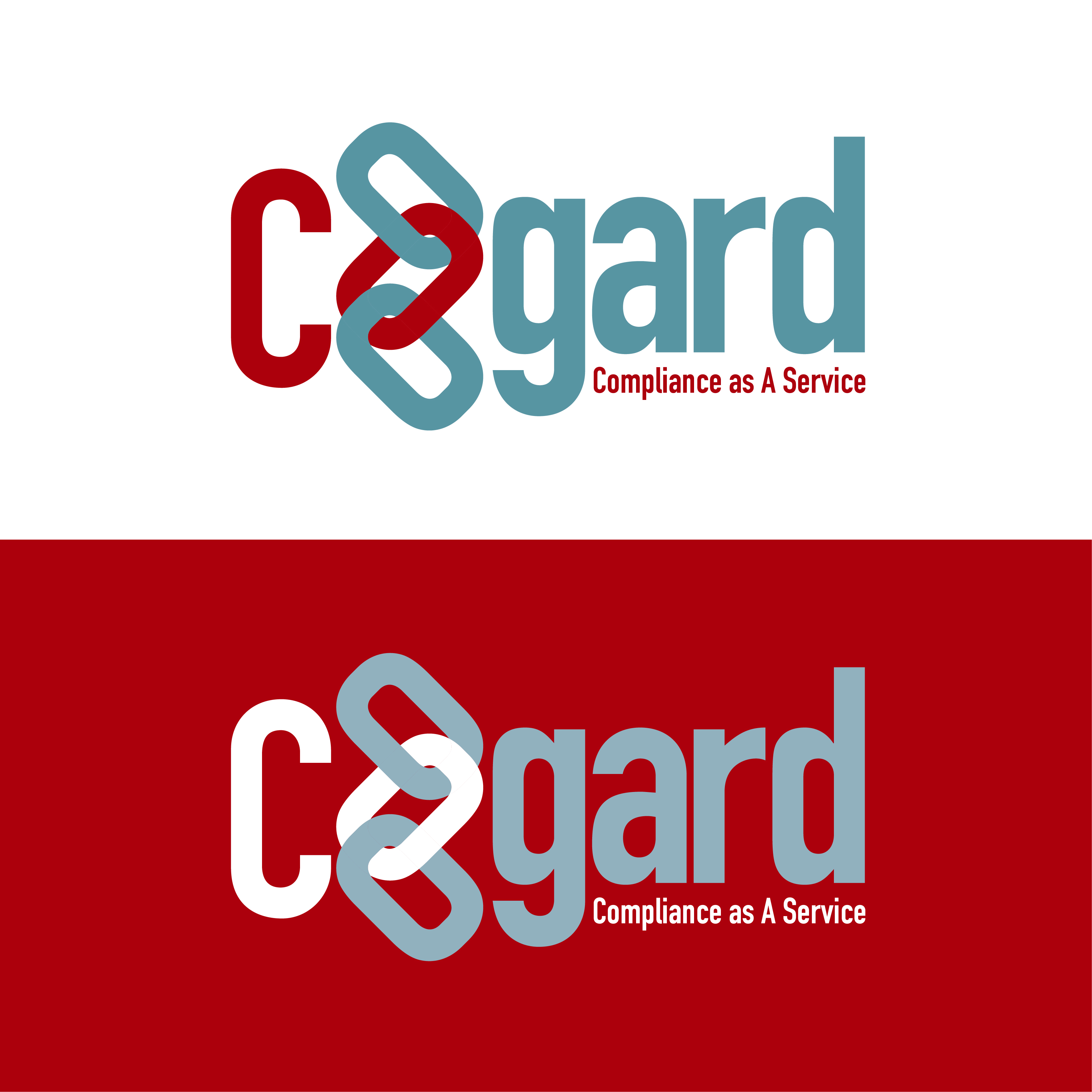 Design de Logo par adamesdesign pour ce projet | Design #31225217