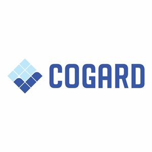 Logo Design by Nobiyoga
