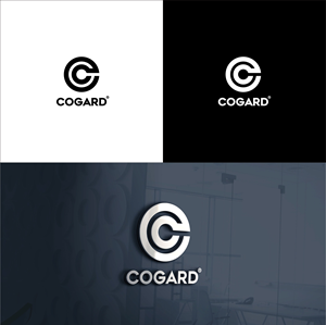 Logo Design by Adi firadika for this project | Design: #31237266