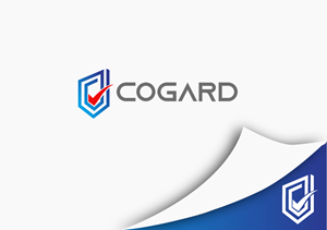 Logo Design by titanium wings