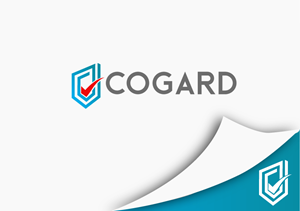 Logo Design by titanium wings for this project | Design: #31221788