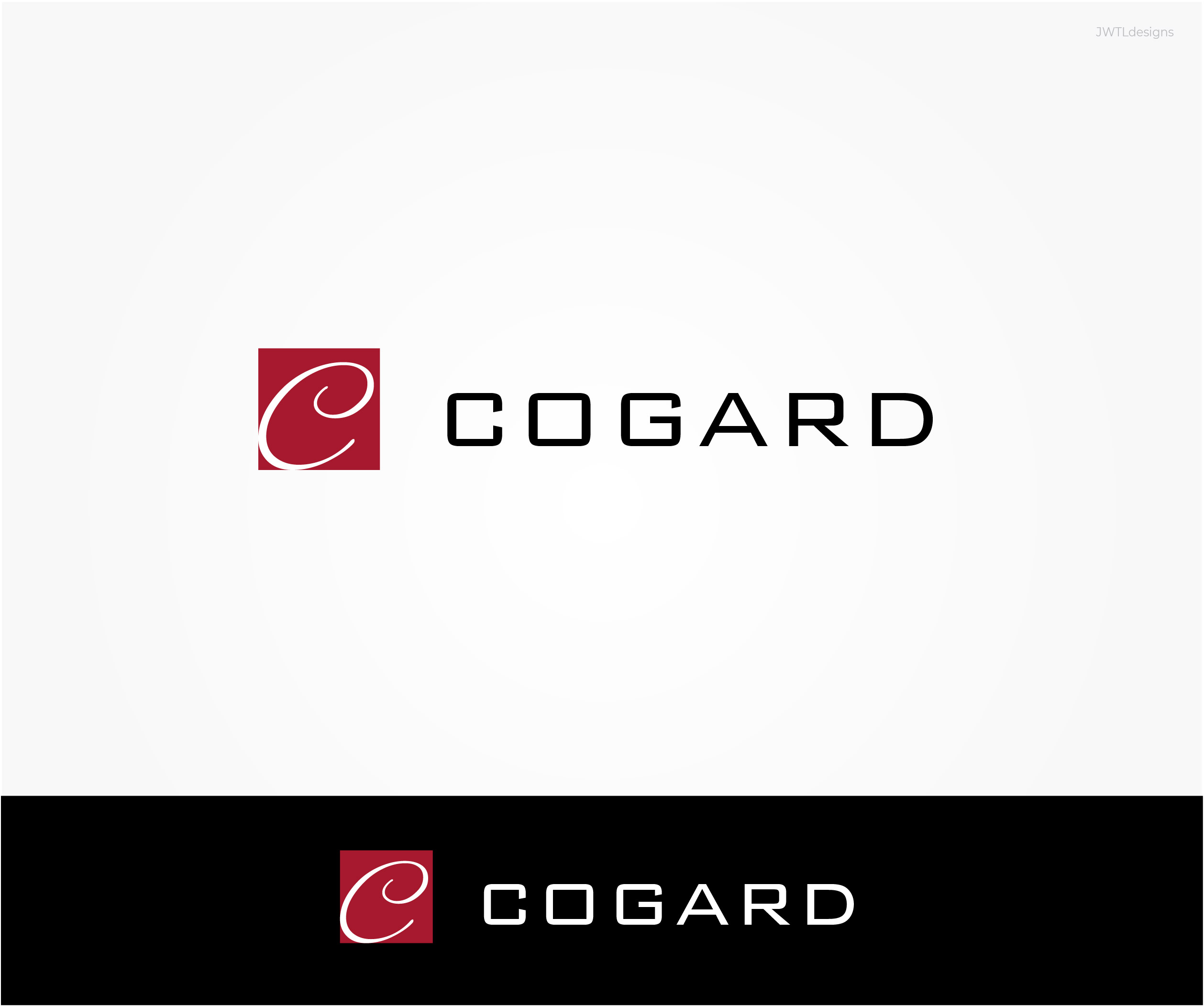 Logo Design by JWTL for this project | Design #31227244