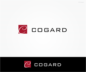 Design de Logo par JWTL pour ce projet | Design : #31227244