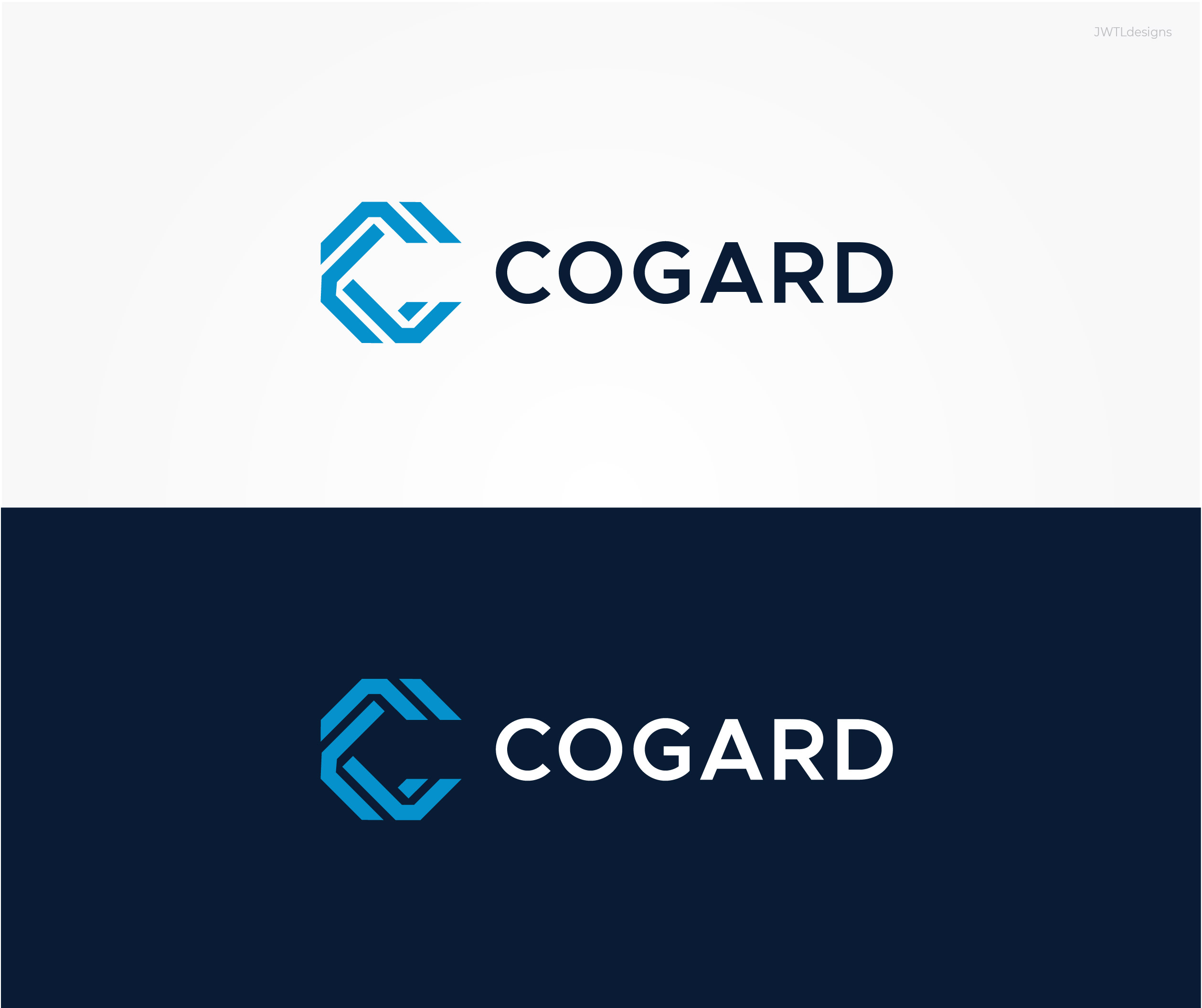 Design de Logo par JWTL pour ce projet | Design #31289479