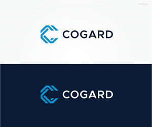 Design de Logo par JWTL pour ce projet | Design : #31289479