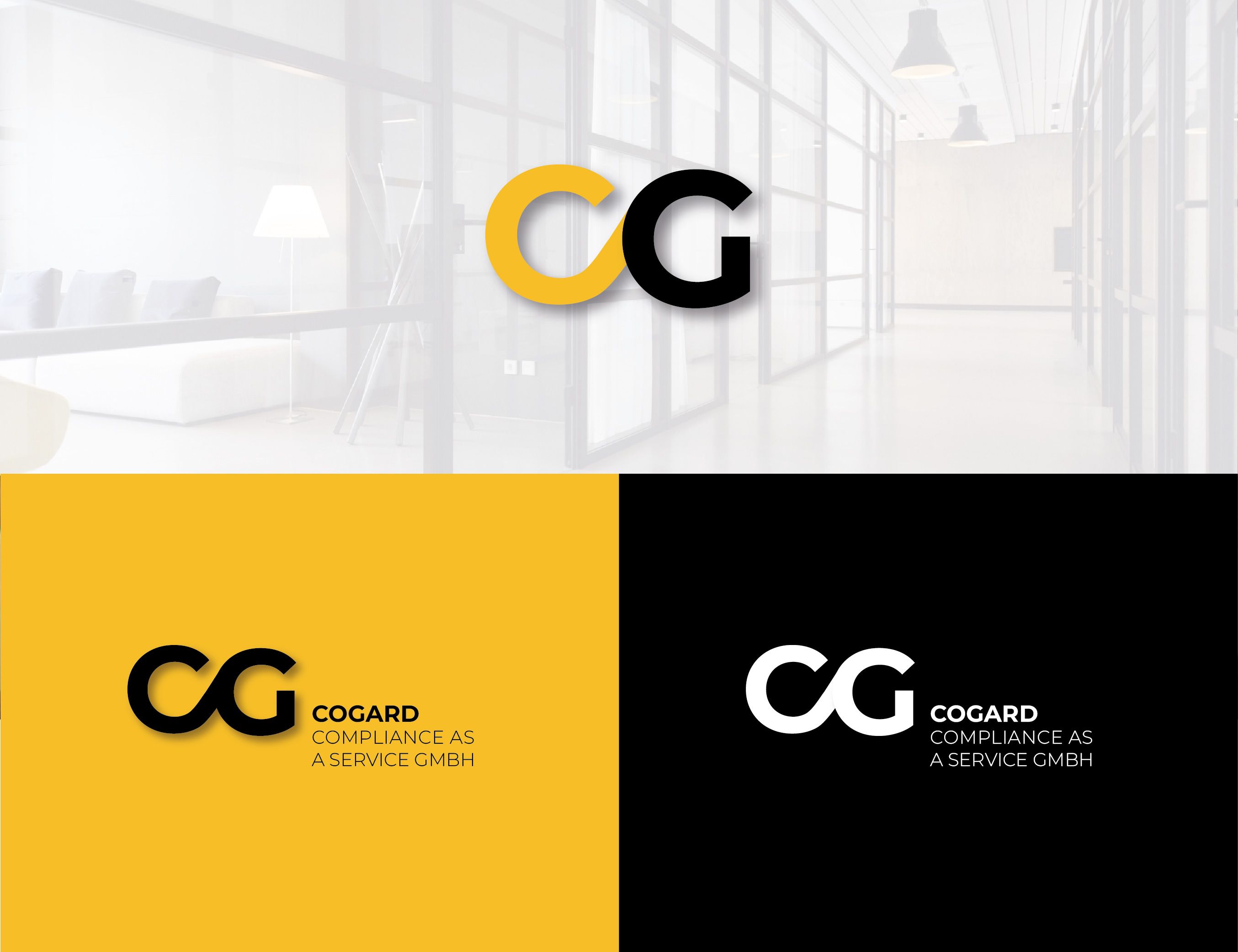 Design de Logo par MOH Studio pour ce projet | Design #31221819
