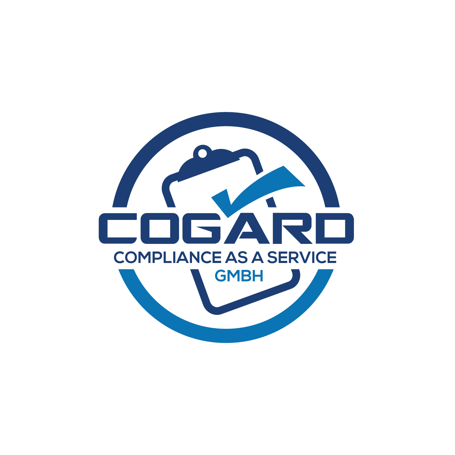 Logo Design by geni for this project | Design #31221709