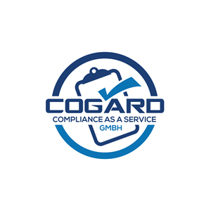 Logo Design by geni for this project | Design #31221709
