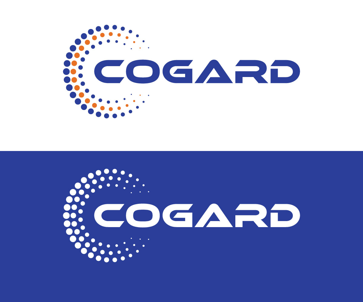 Logo Design by UN for this project | Design #31222580