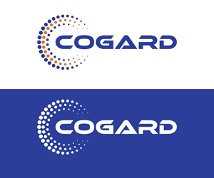 Logo Design by UN