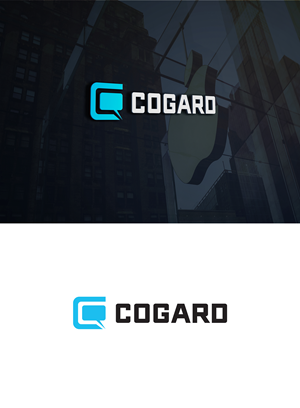Logo Design by Ellon