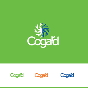 Logo Design by mrart. for this project | Design: #31227402