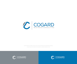 Logo Design by azherjawed