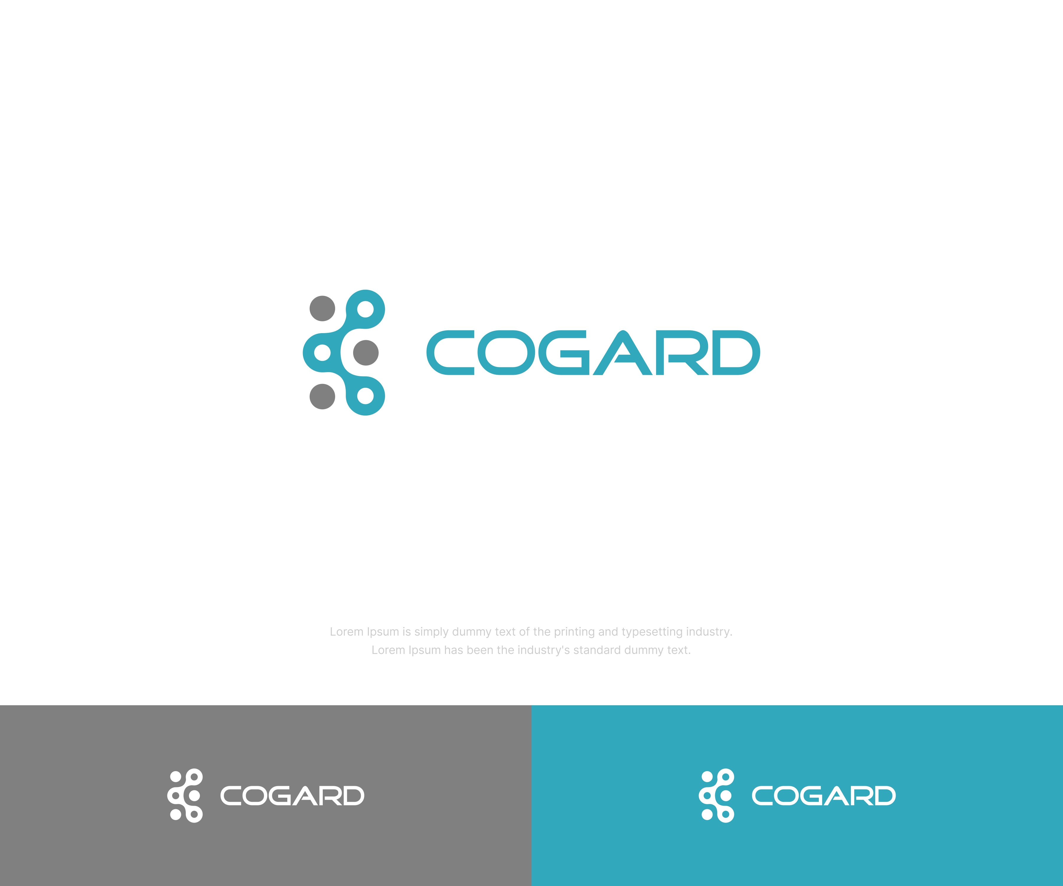 Logo Design by azherjawed for this project | Design #31223336