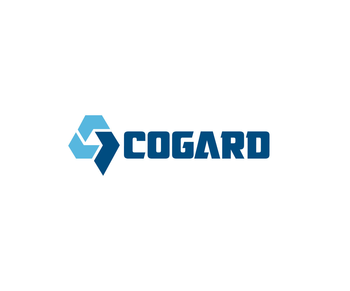 Logo Design by kucingbalap for this project | Design #31236771