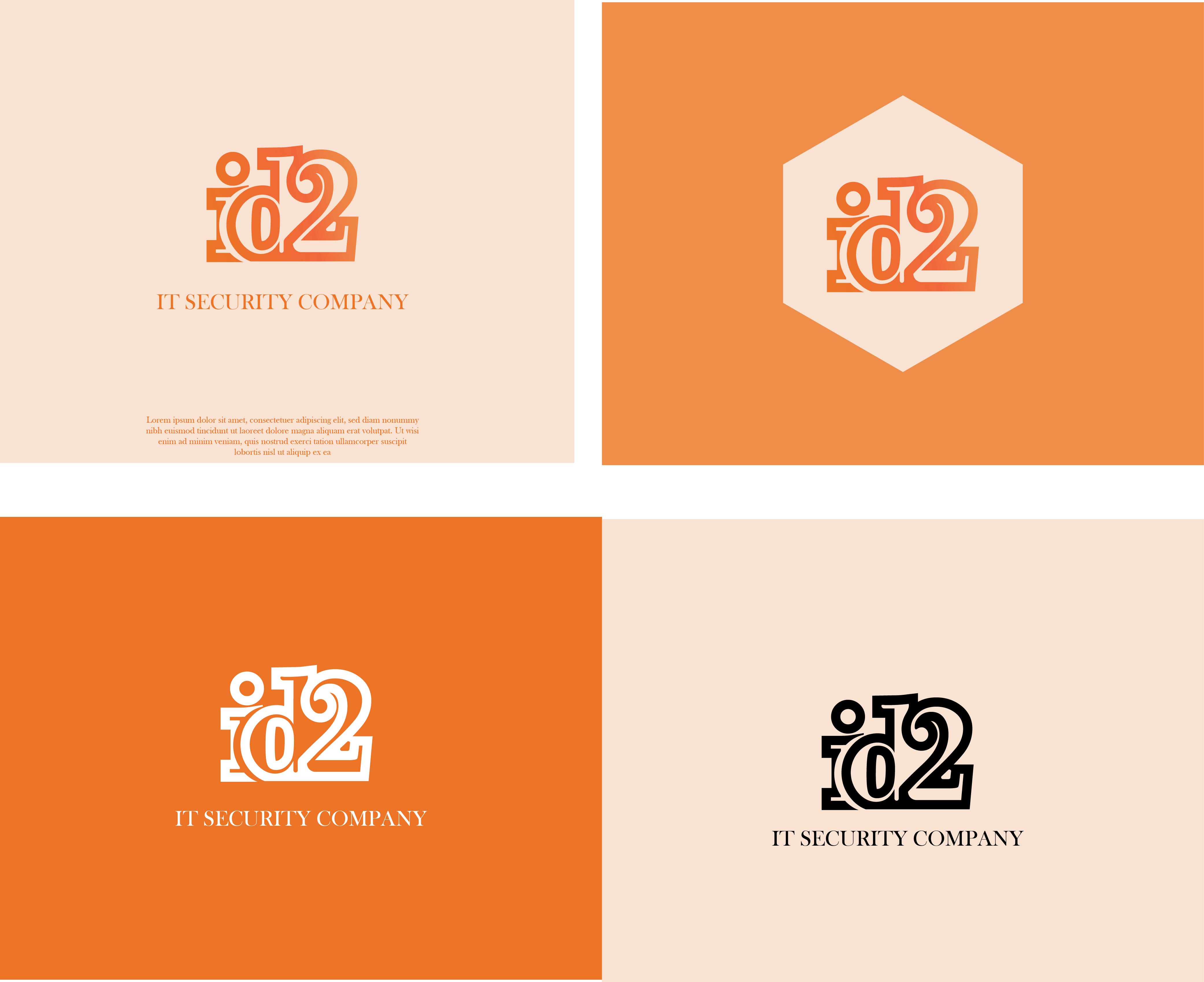 Logo Design by Safeer Ahmed1 for this project | Design #31235687