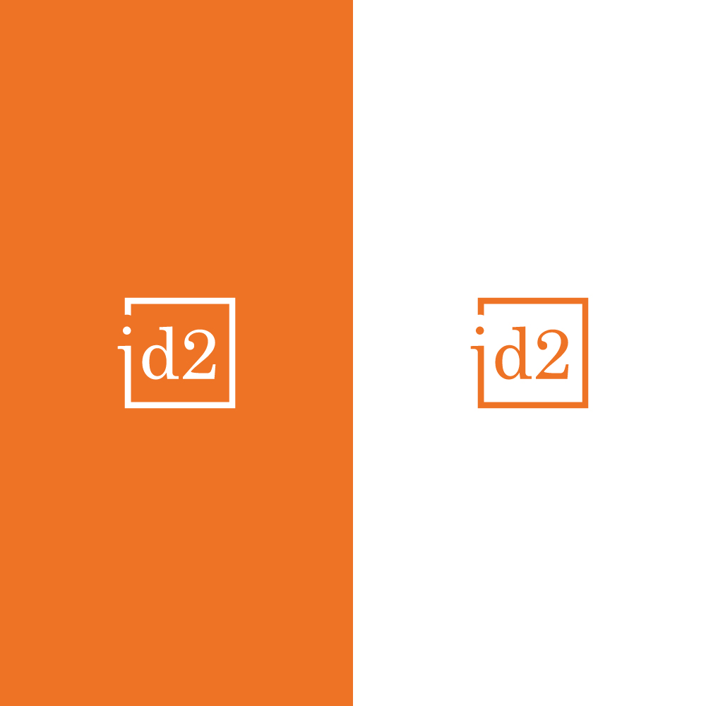 Logo Design by rm00 for this project | Design #31223465