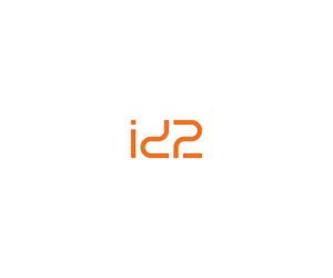 Logo Design by AdhvikDesigns