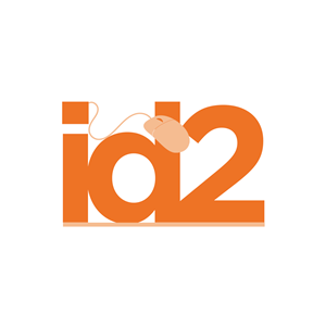Logo Design by Hasitha Herath