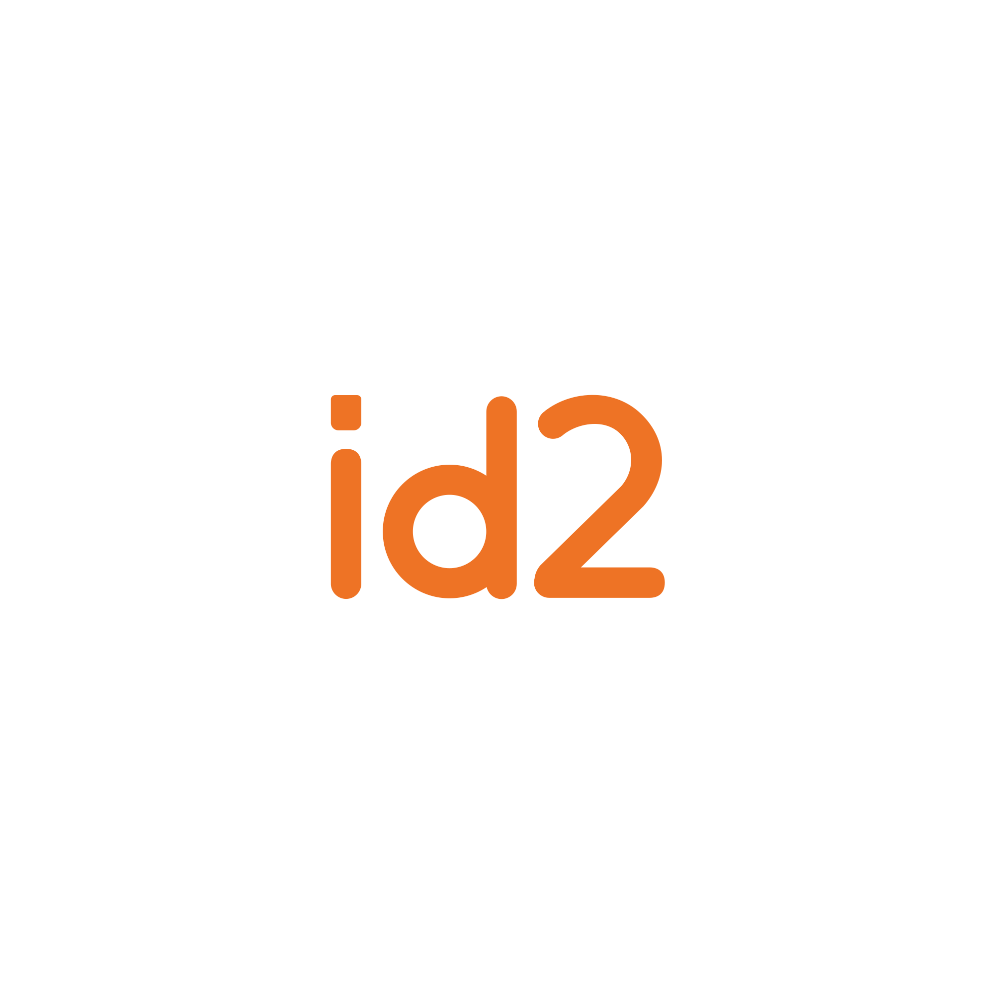 Logo Design by King Cozy for this project | Design #31262684