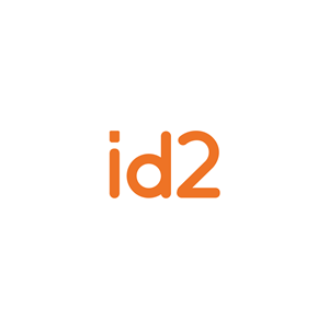 Logo Design by King Cozy for this project | Design: #31262684