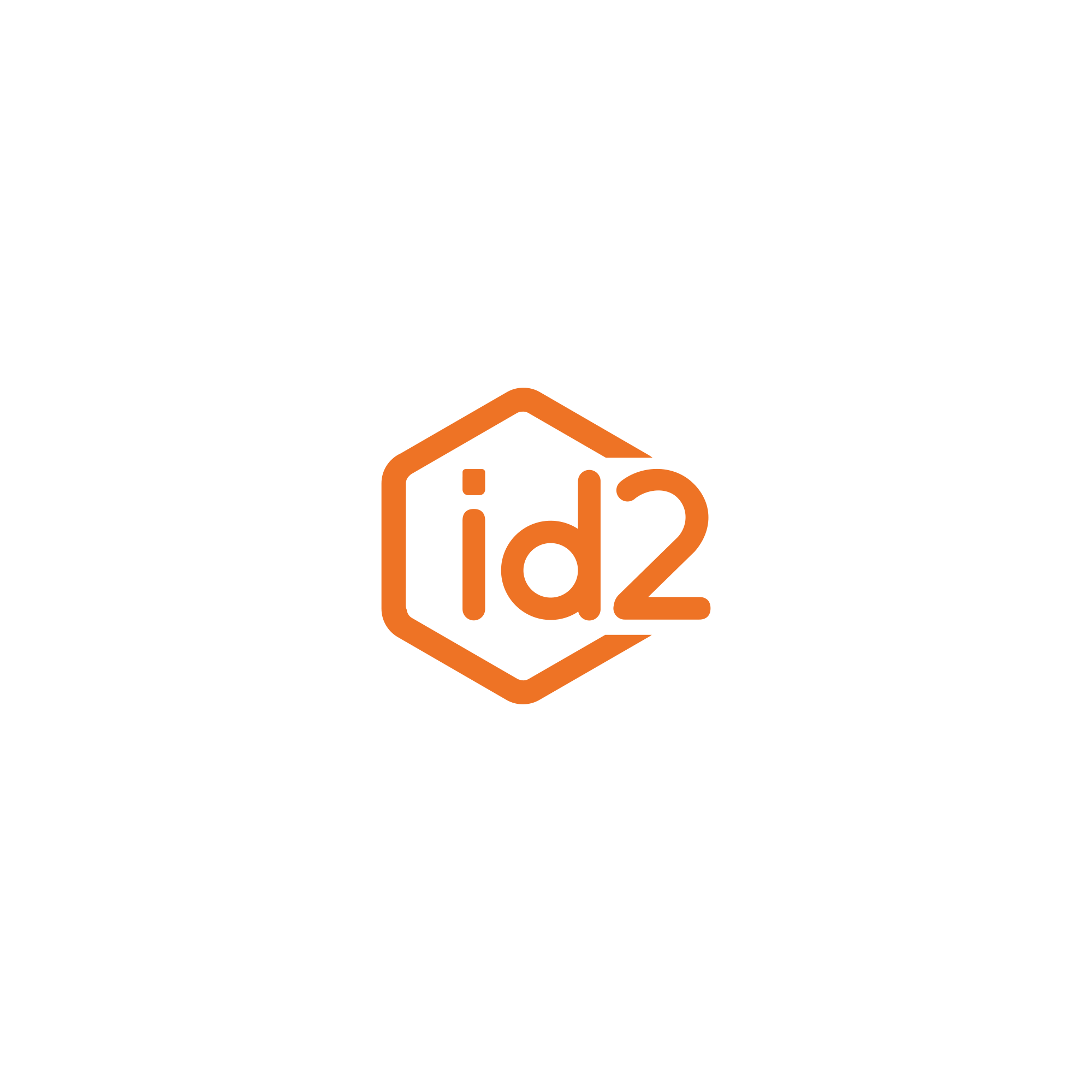 Logo Design by King Cozy for this project | Design #31262685