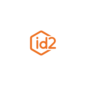 Logo Design by King Cozy for this project | Design: #31262685