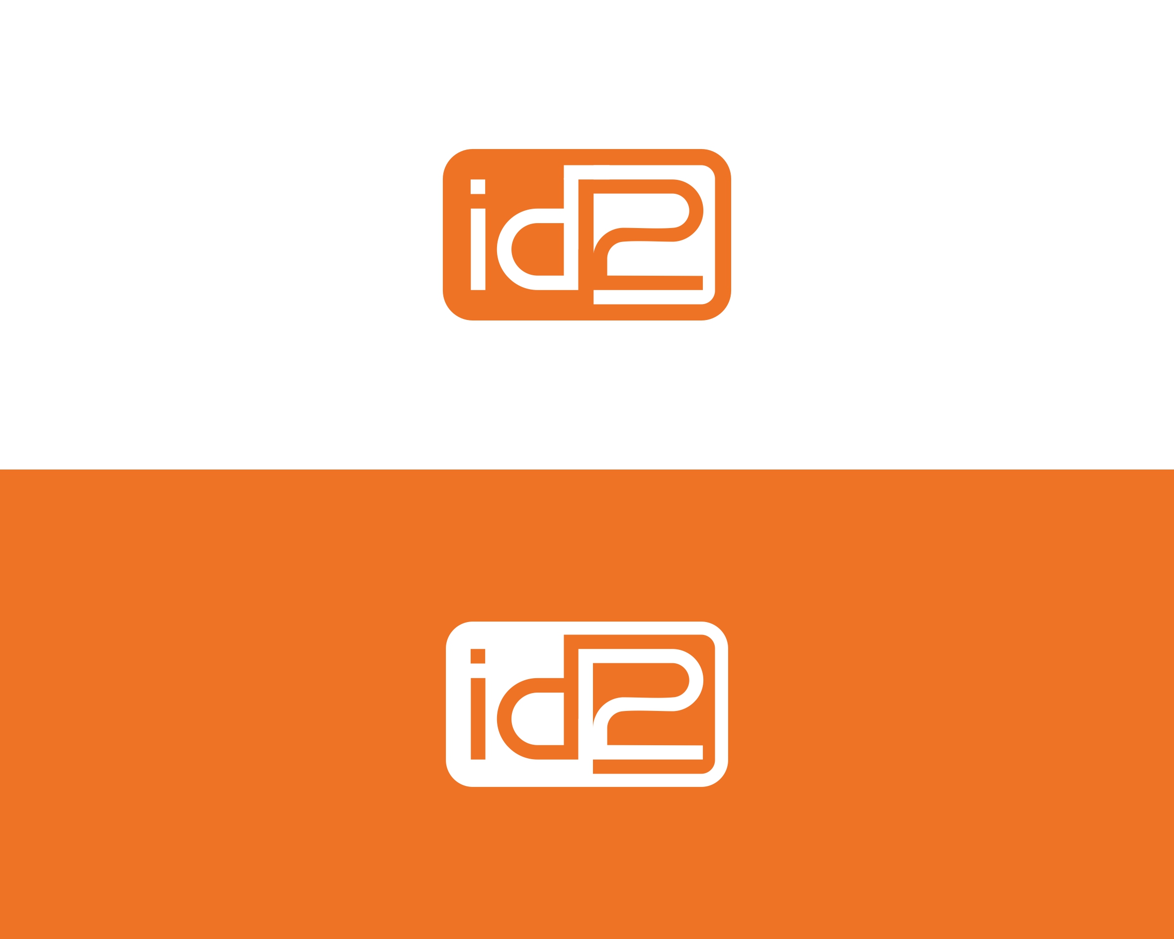 Logo Design by ismawan_7 for this project | Design #31242281