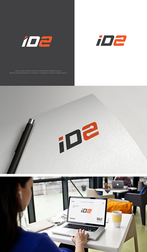Logo Design by Locke+ for this project | Design: #31223362