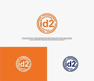 Logo Design by GI ART for this project | Design: #31248057