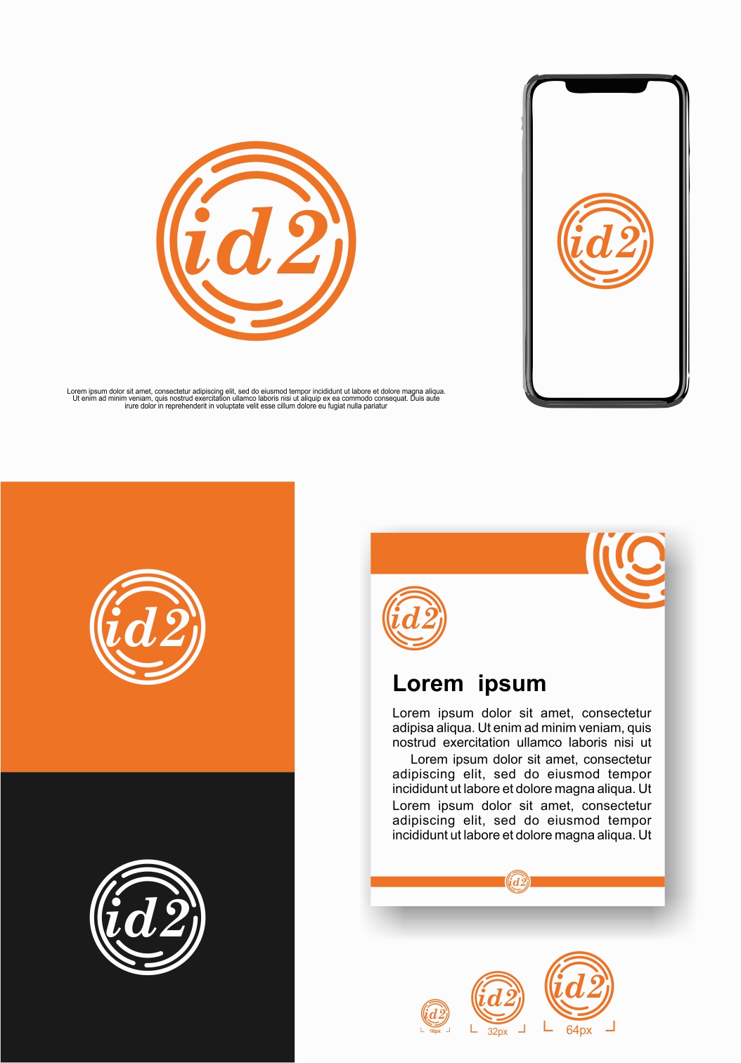 Logo Design by DesiGiNe for this project | Design #31261662