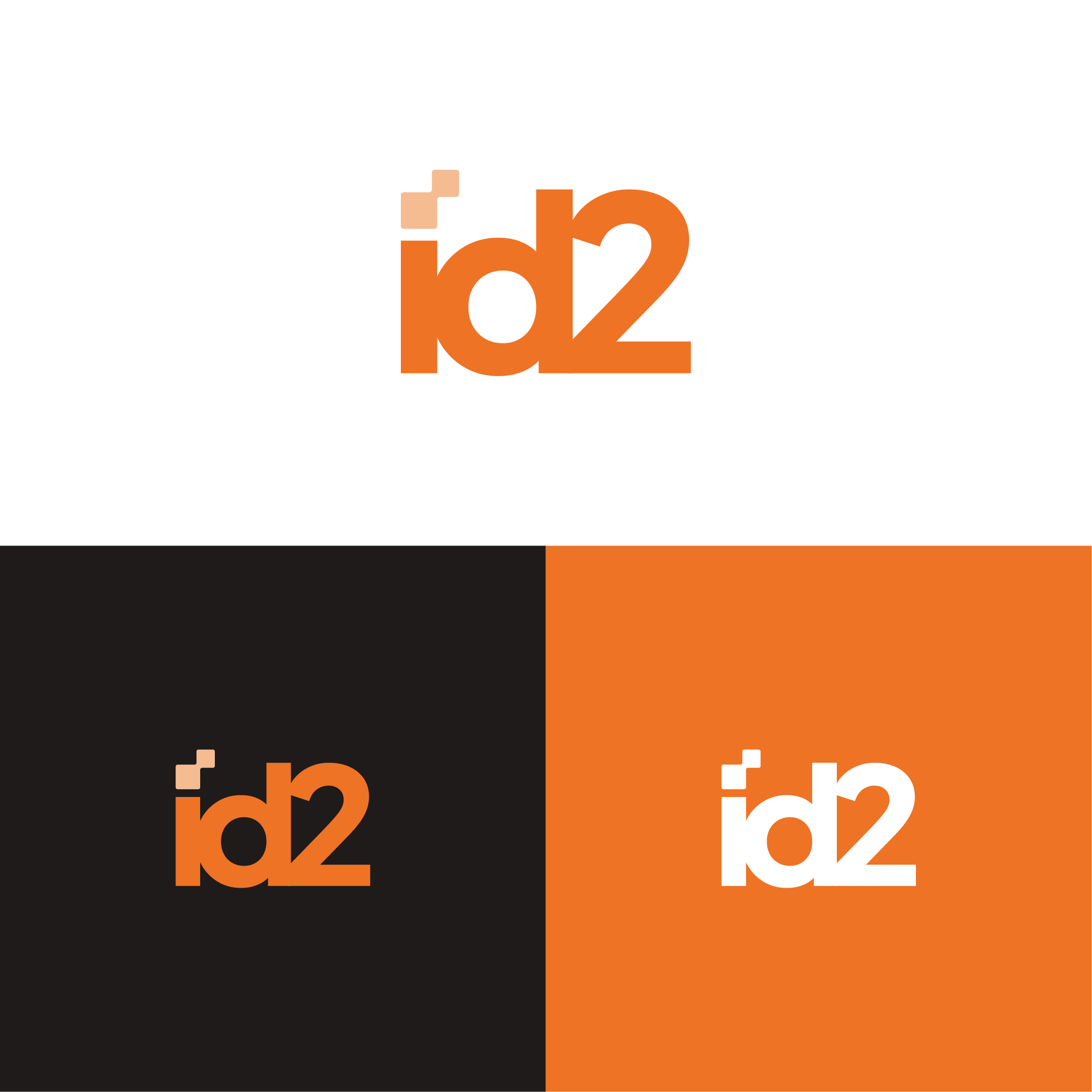Logo Design by Choiresia.id for this project | Design #31224701