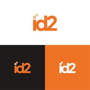 Design de Logo par Choiresia.id pour ce projet | Design : #31224701