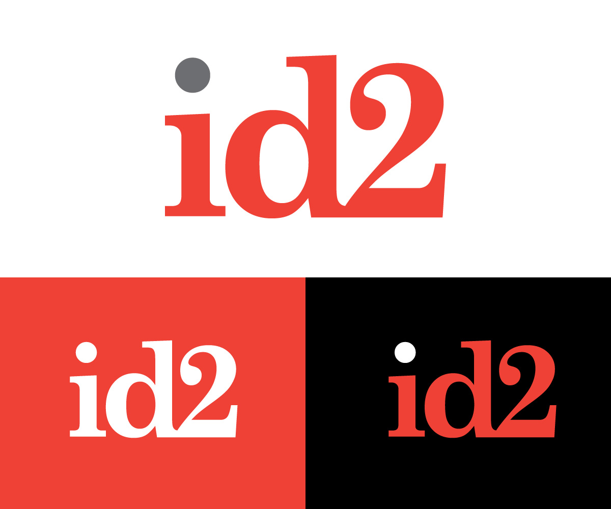 Logo Design by Kavth for this project | Design #31259400