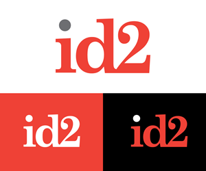 Logo Design by Kavth for this project | Design: #31259400