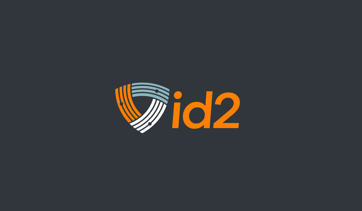 Diseño de Logo por Caribu inc para este proyecto | Diseño #31249237