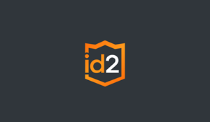 Design de Logo par Caribu inc pour ce projet | Design : #31249238