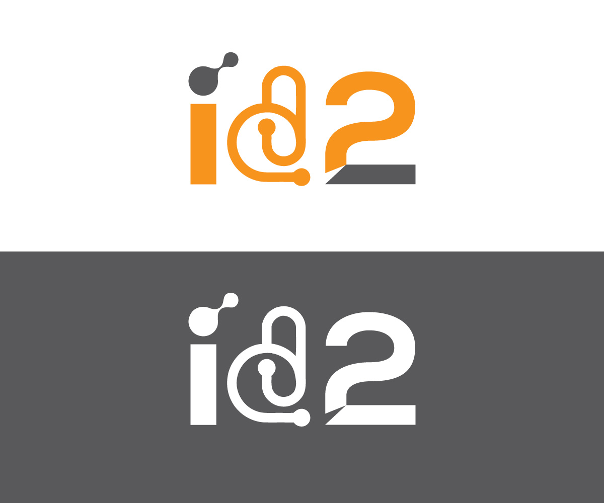 Logo Design by nadim420 for this project | Design #31231967