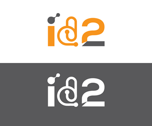 Logo Design by nadim420 for this project | Design: #31231967