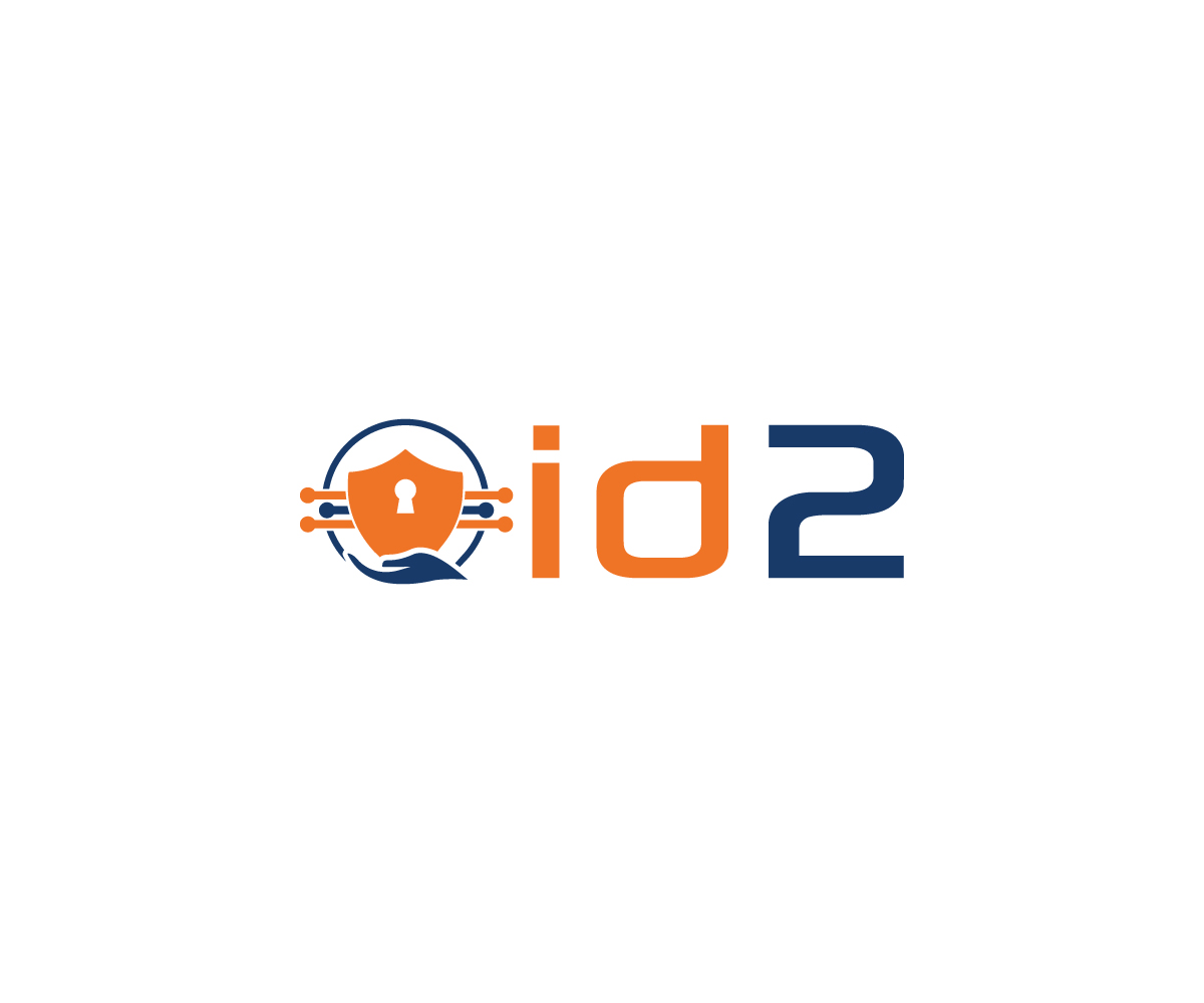 Logo Design by Spark  Design for this project | Design #31245308