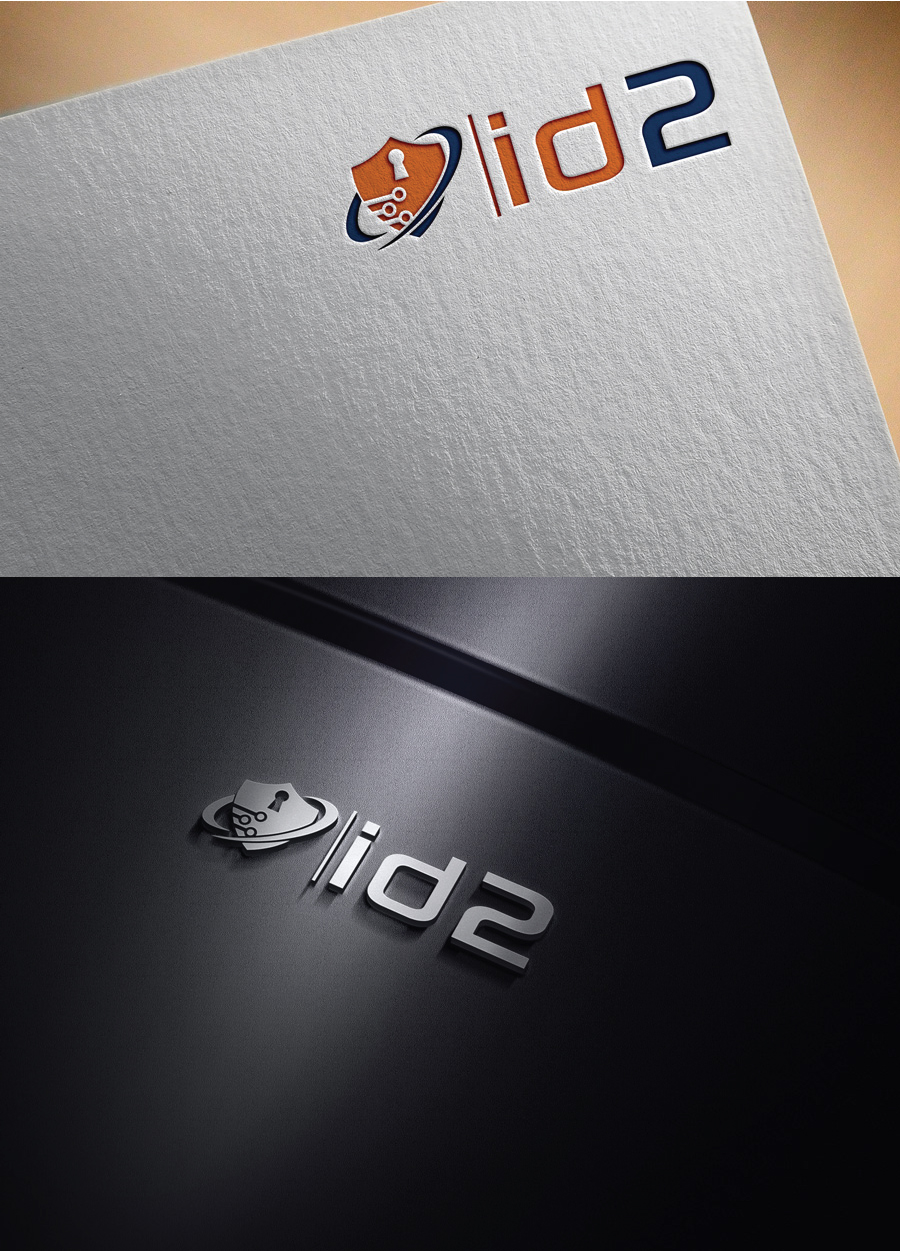 Logo Design by Spark  Design for this project | Design #31245309