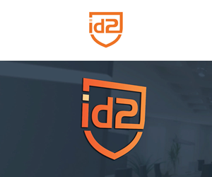 Design de Logo par Srk pix!14 pour ce projet | Design : #31233913