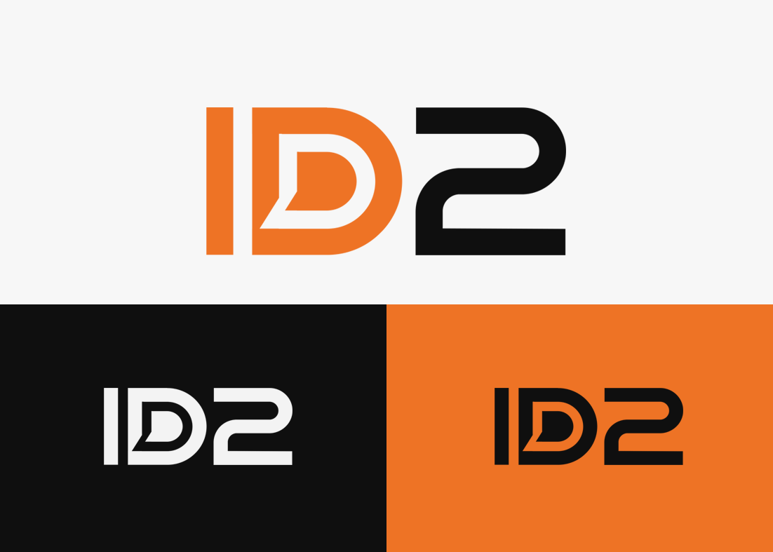 Diseño de Logo por Sekki para este proyecto | Diseño #31232184
