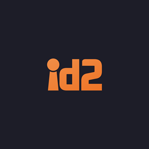 Logo Design by marunstudio for this project | Design: #31232278