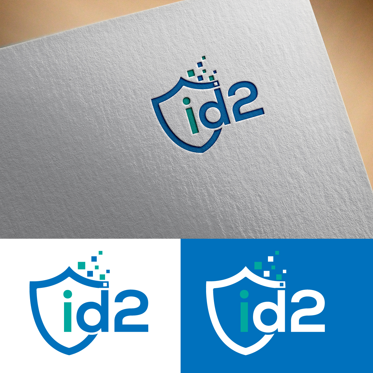 Logo Design by Rasu raj for this project | Design #31228245