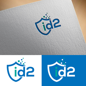 Design de Logo par Rasu raj pour ce projet | Design : #31228245