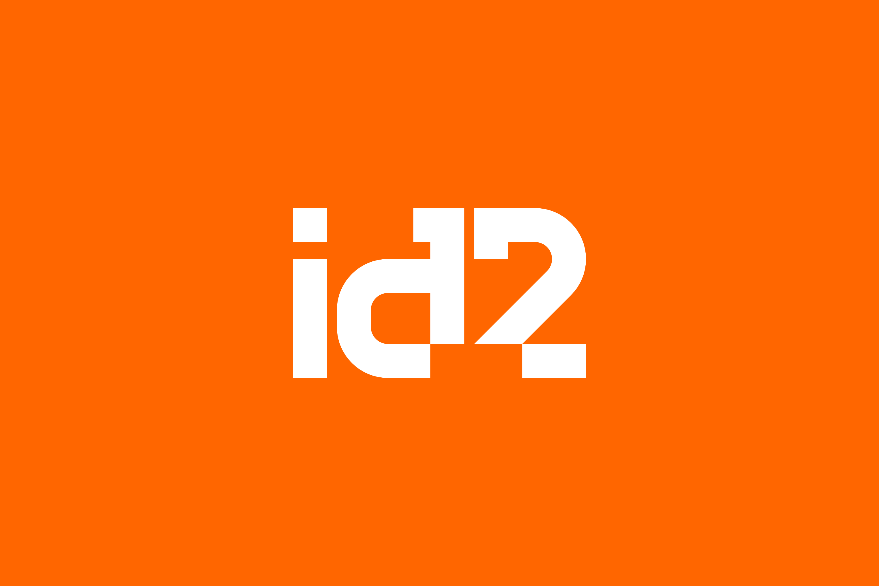 Design de Logo par Rudest Studio pour ce projet | Design #31249199