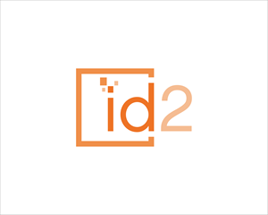Diseño de Logo por B4LYA para este proyecto | Diseño #31231381