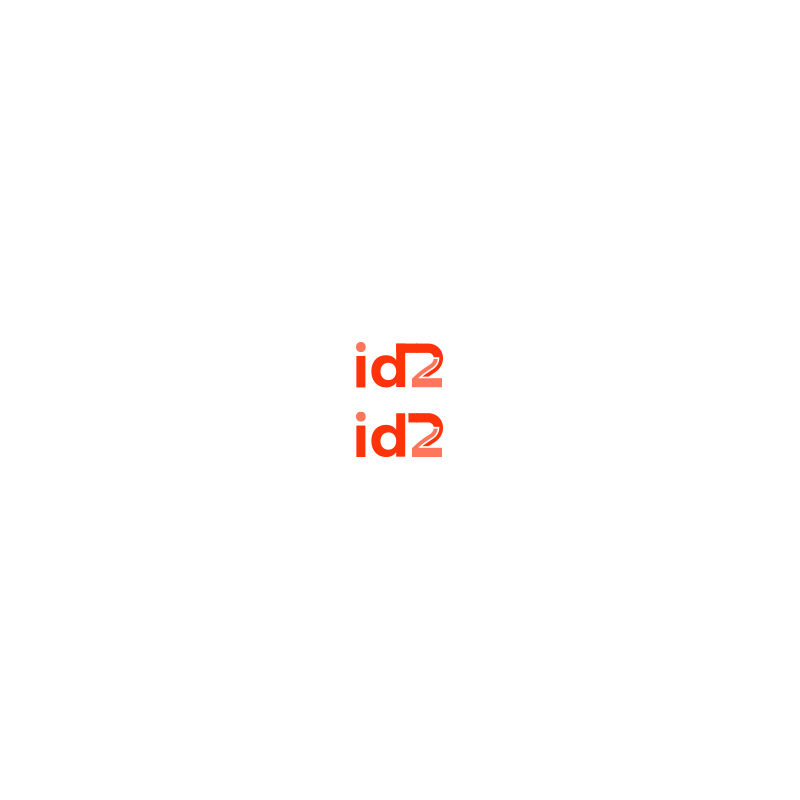 Design de Logo par Coli pour ce projet | Design #31251821