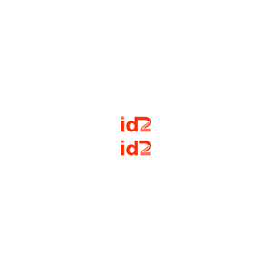 Design de Logo par Coli pour ce projet | Design : #31251821